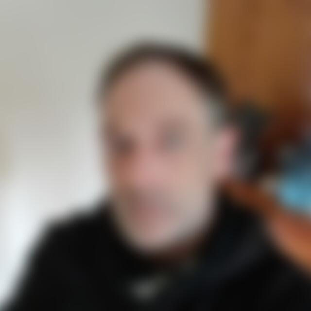 megges (52) aus heidenrod