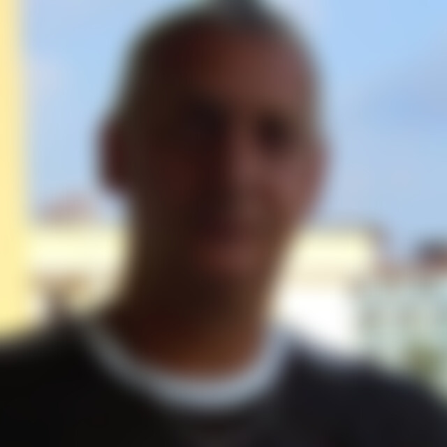 Ruhrpott (61) aus Oberhausen