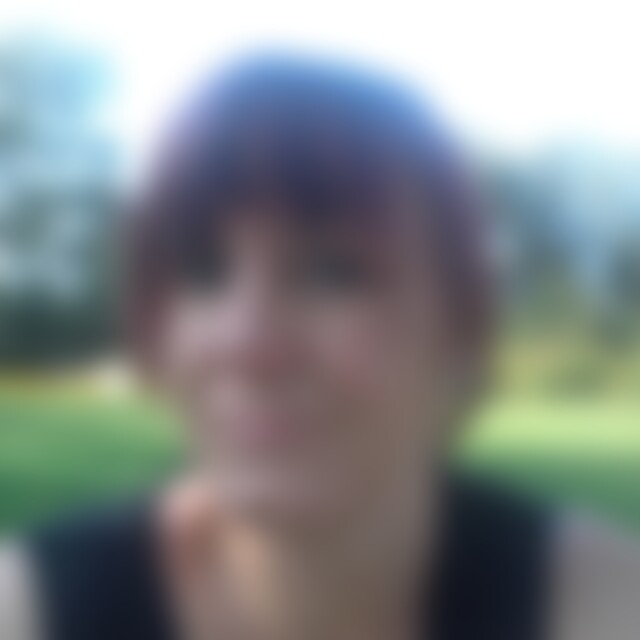 loveheart (48) aus Frankfurt Oder