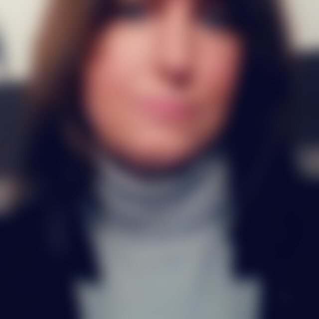 loveheart (48) aus Frankfurt Oder