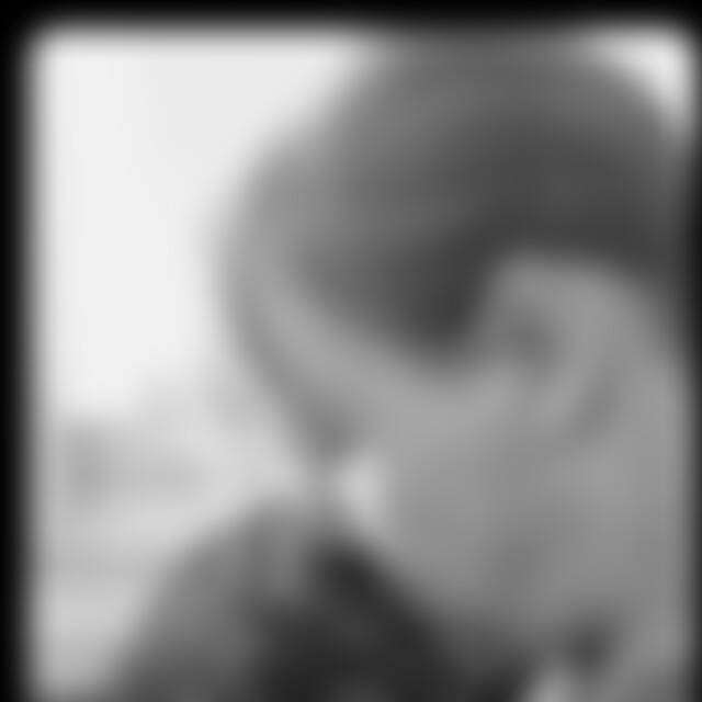 loveheart (48) aus Frankfurt Oder