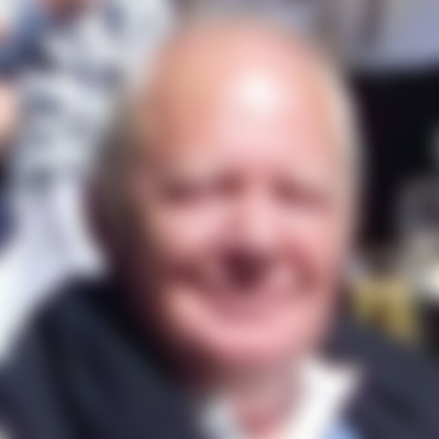 Rolandooo (73) aus Mössingen