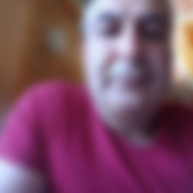 gabiue (64) aus Haren