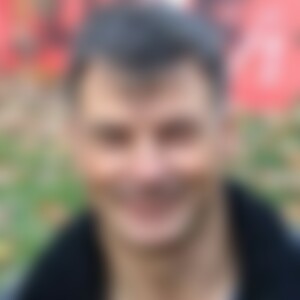 Bruss (53) aus Kirchlinteln