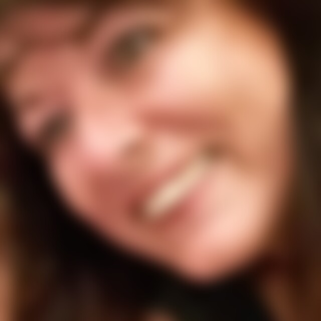 Teckla (63) aus 