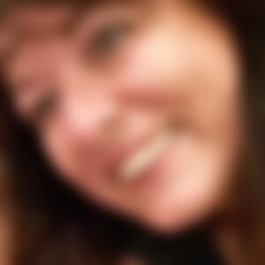 Teckla (63) aus 