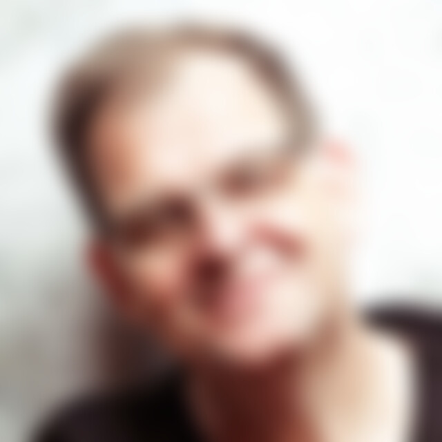 stefante (59) aus solingen