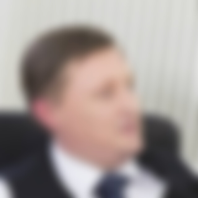 Svyaslav (53) aus Fürth