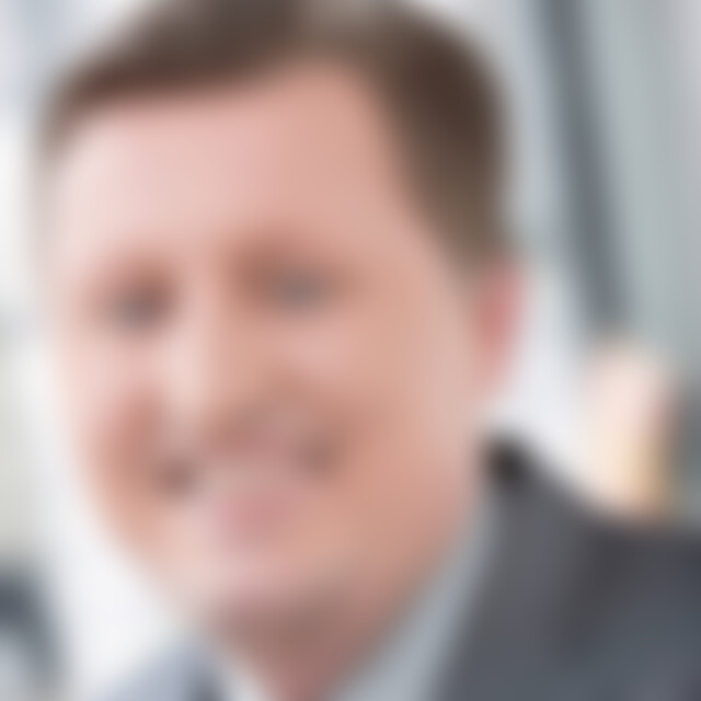Svyaslav (53) aus Fürth