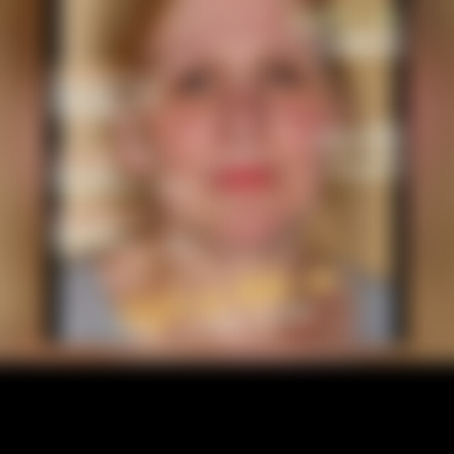Berlinerinbirgit (68) aus Wabern