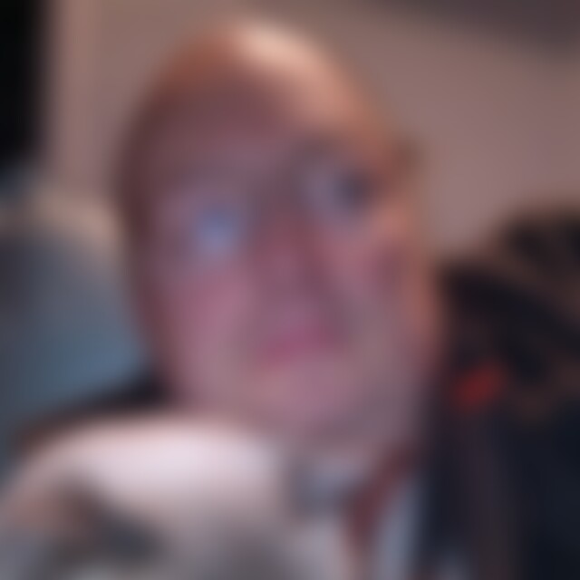 NosyBe (68) aus Siegen