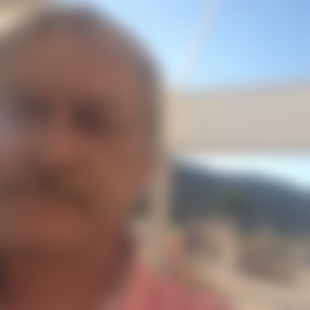 volker61 (64) aus Bochum