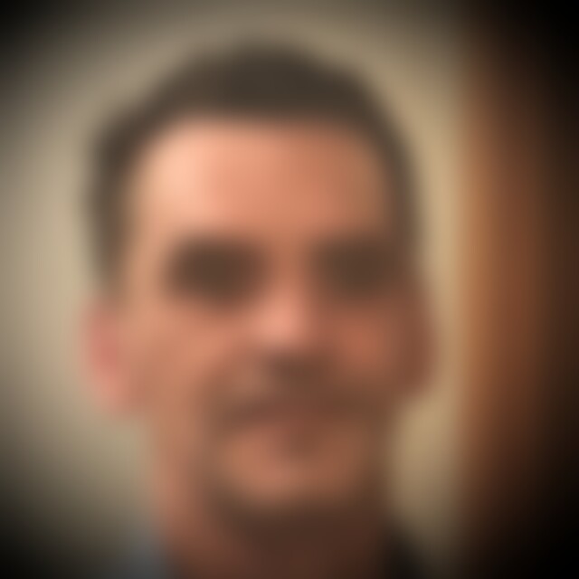 Ichwarsnicht (53) aus Großefehn