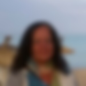 chrissy (71) aus bad wörishofen