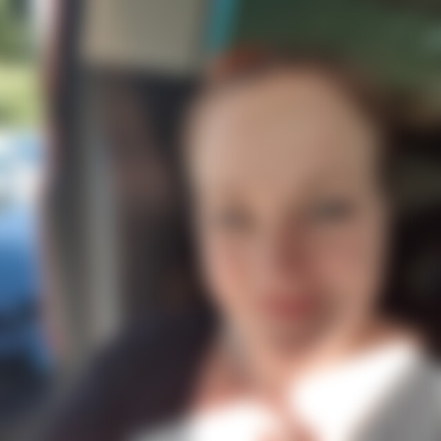 Moni43 (50) aus Dörverden