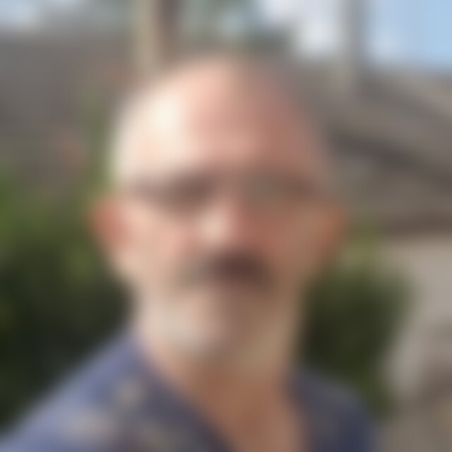 SingleMann (62) aus Grünstadt