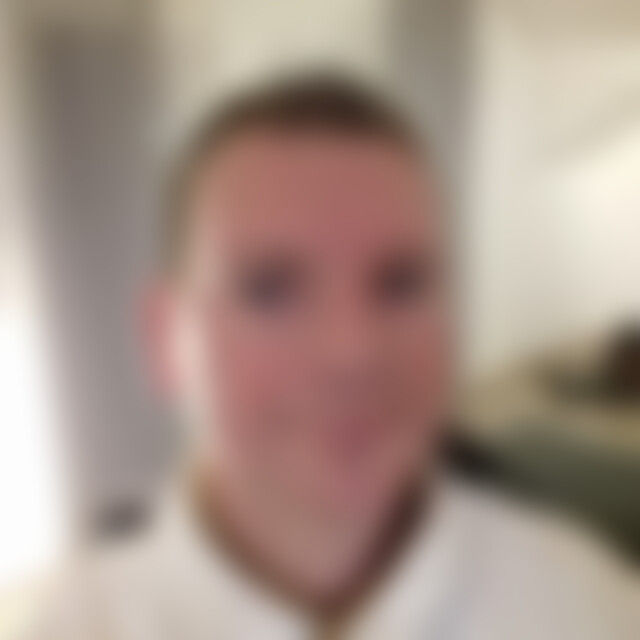 Bastian1 (50) aus Neustadt an der Dona