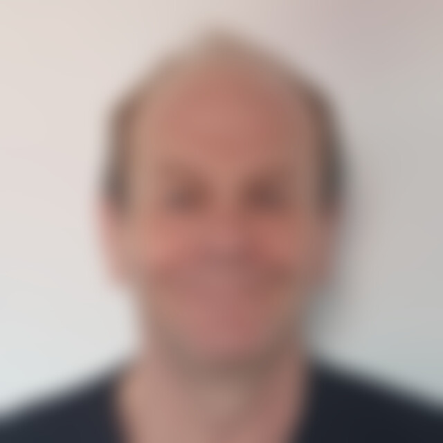 60plus (66) aus Karlshuld