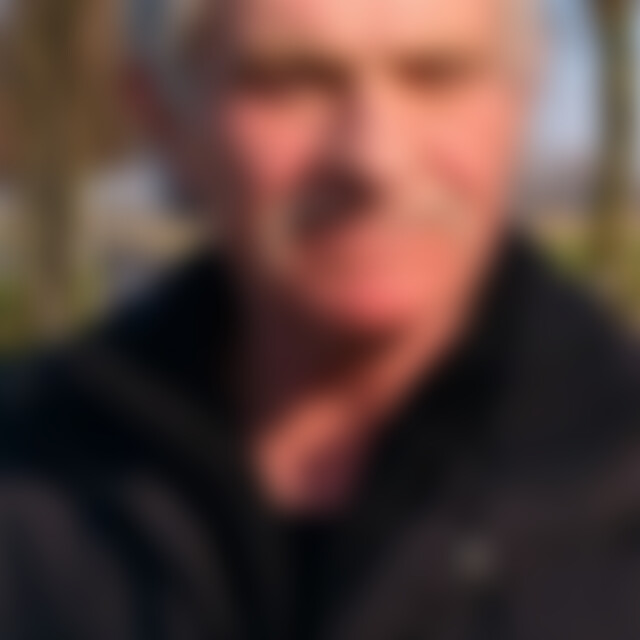 Berndschwan (69) aus Kevelaer