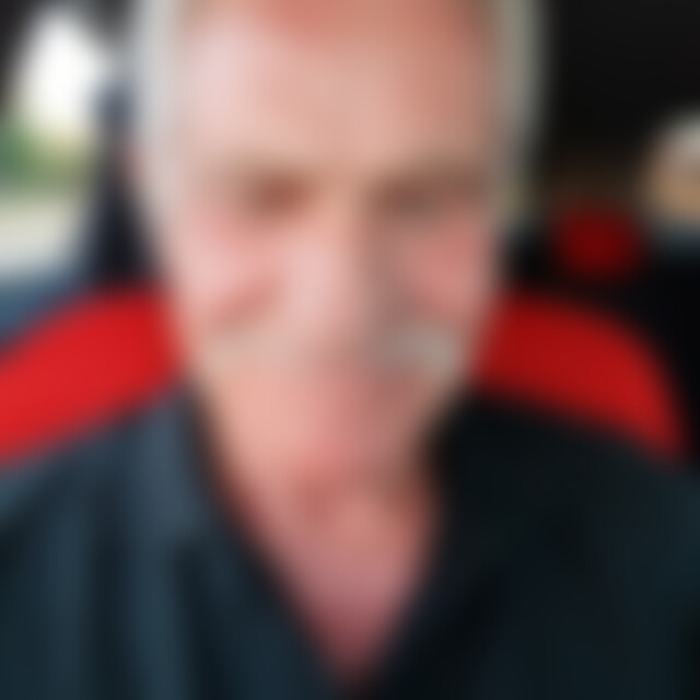 Berndschwan (69) aus Kevelaer