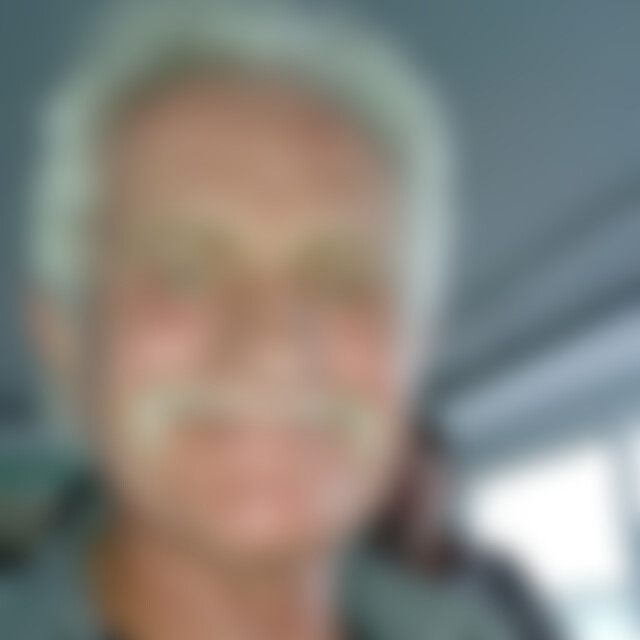 Berndschwan (69) aus Kevelaer
