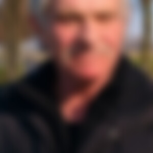 Berndschwan (69) aus Kevelaer