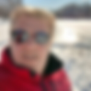 Krcmanneke (59) aus Axams