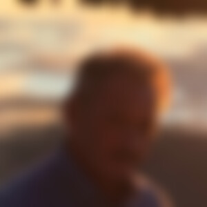 Trigatti (68) aus Kempten