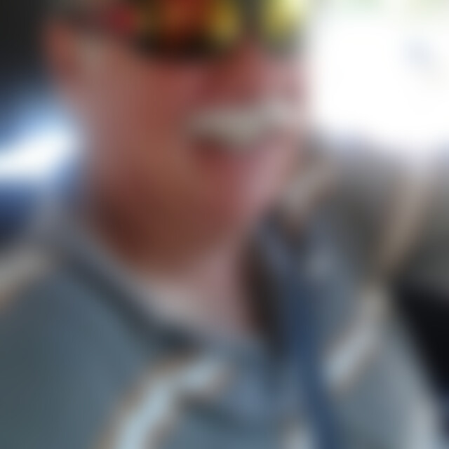 Paul60 (65) aus Vechelde