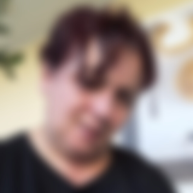 Sonja78 (47) aus Graz