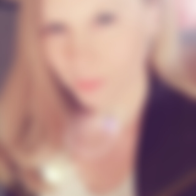 Arlett (46) aus 