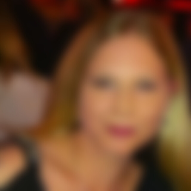 Arlett (46) aus 