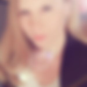 Arlett (46) aus 