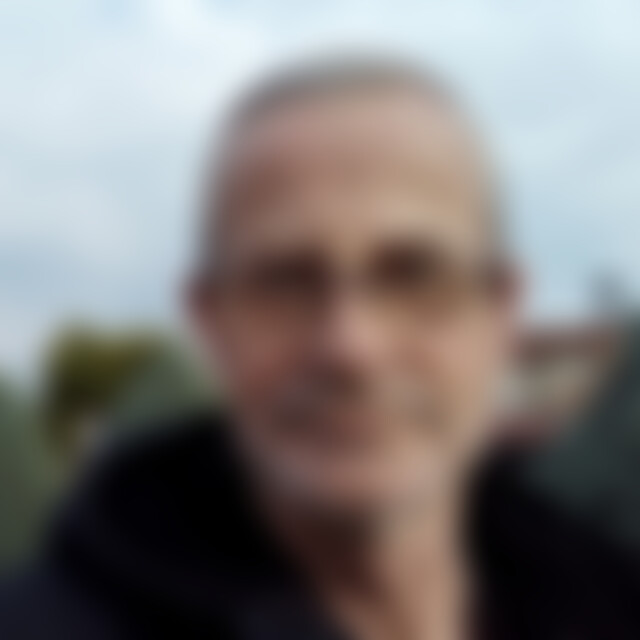 Auswanderer (63) aus Bergisch Gladbach