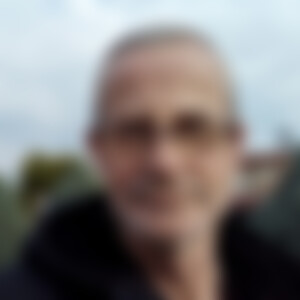 Auswanderer (63) aus Bergisch Gladbach