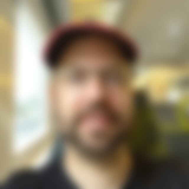 Stevie78 (47) aus Günzburg