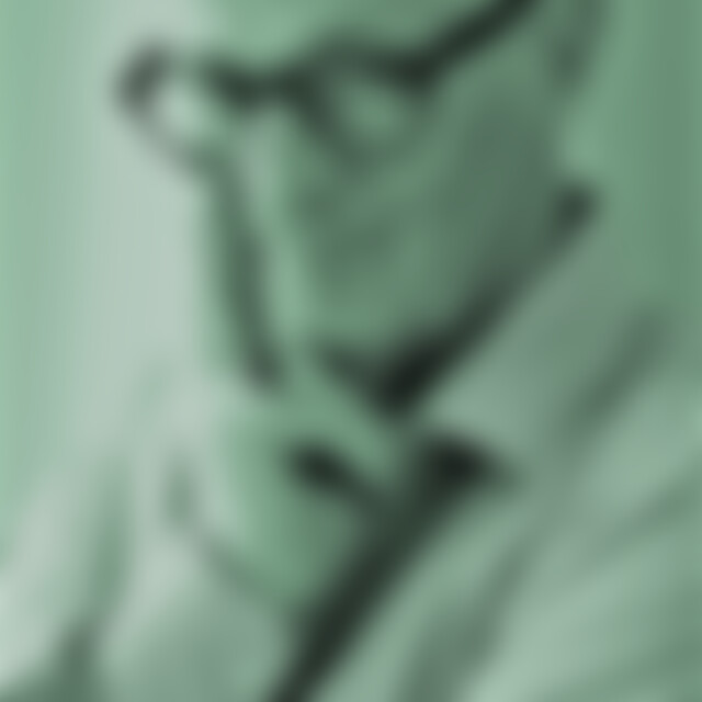 fbaumann (72) aus Berlin