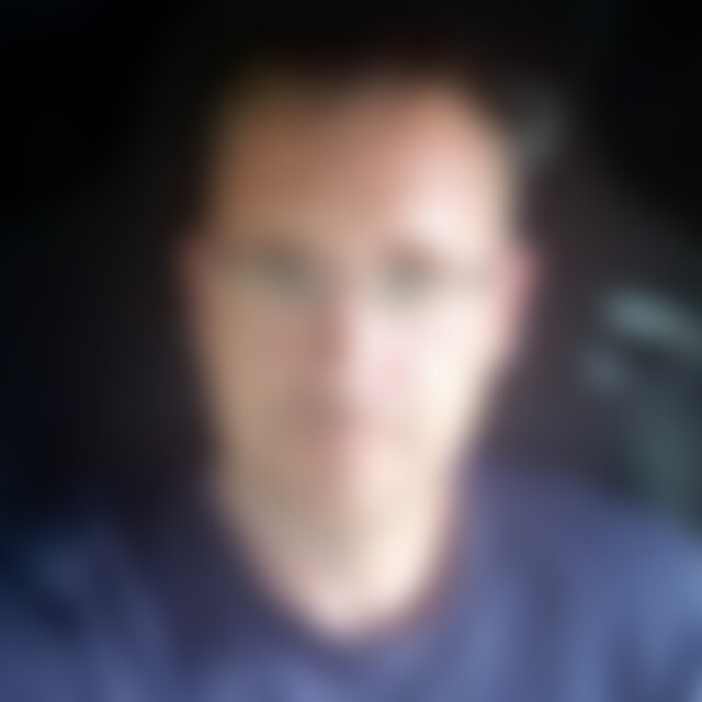 Guma (52) aus Stralsund