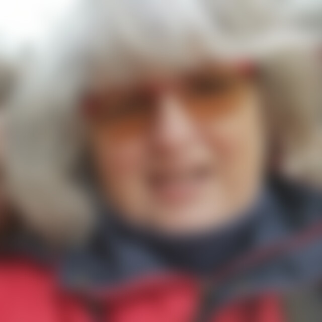 Gize (65) aus Bonn