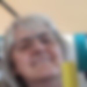 Judith07 (66) aus Meinersen