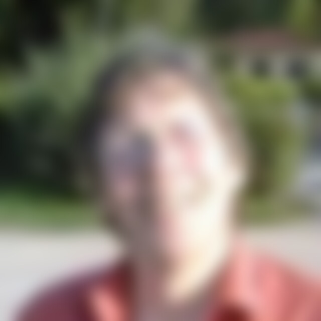 BlueEyeBlue (64) aus Recklinghausen
