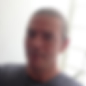 markus46 (52) aus mannheim