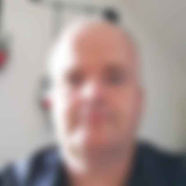 Trapper69 (55) aus Lage