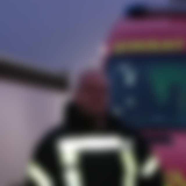 Trapper69 (55) aus Lage
