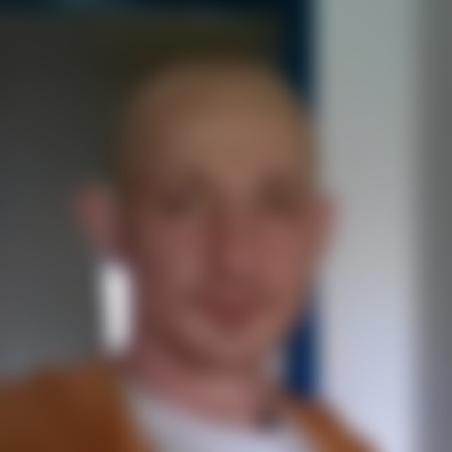 Thomas44 (50) aus Saalfeld