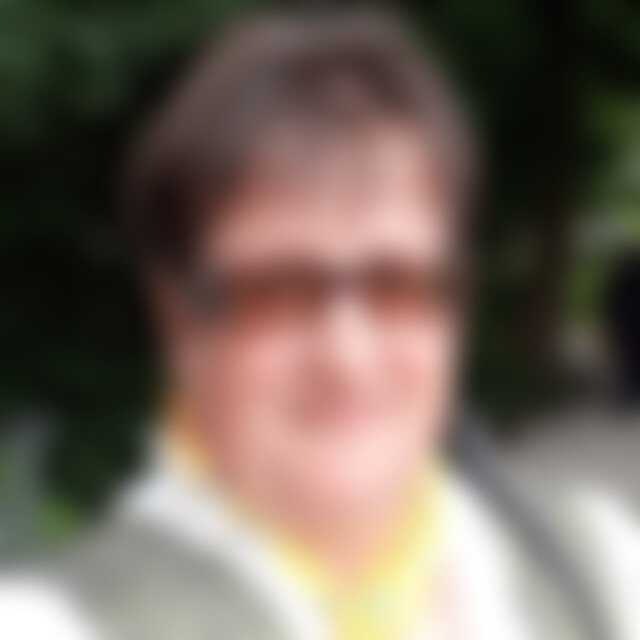 Fliegenderengel (56) aus Landsberg am Lech