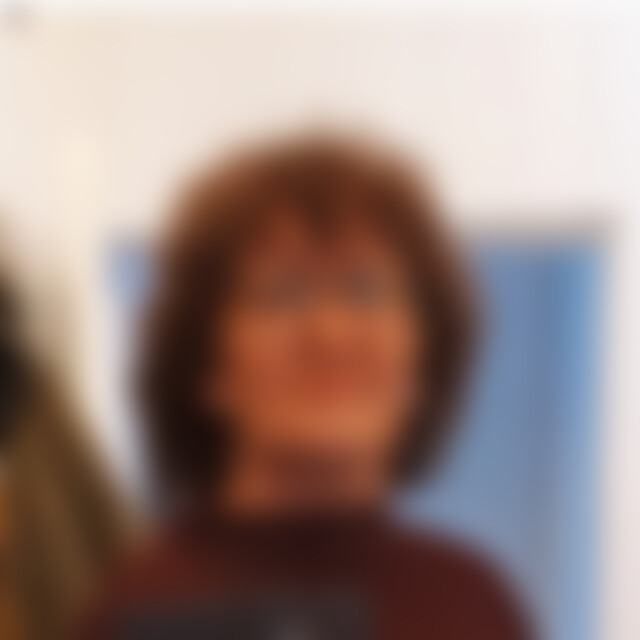 sanne5 (57) aus ratzeburg