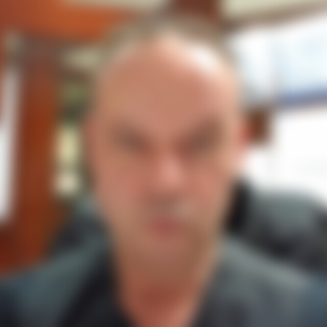 PersonalAlex (52) aus Moers