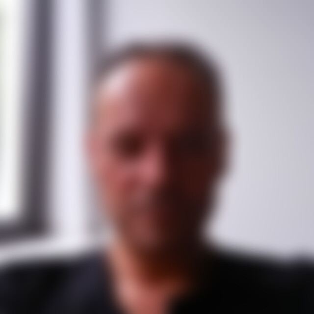 PersonalAlex (52) aus Moers