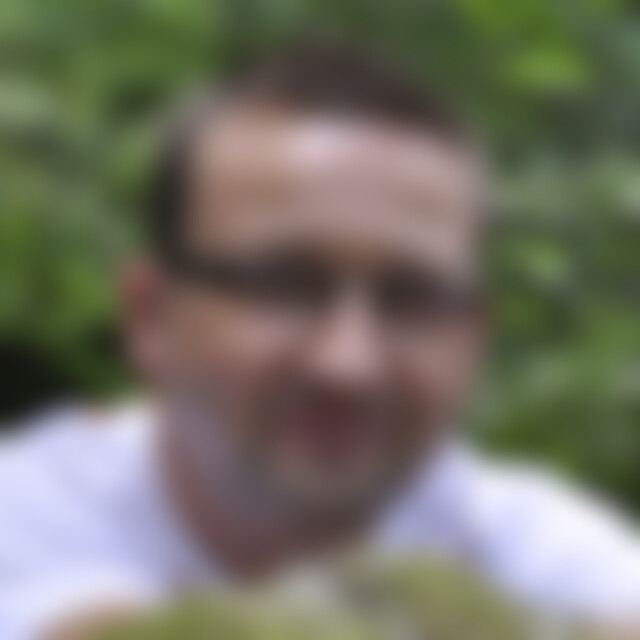 webjens (57) aus Böblingen